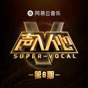 美女露出🐻让男生揉高潮全过程
