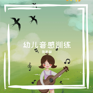 美女露出🐻让男生揉高潮全过程
