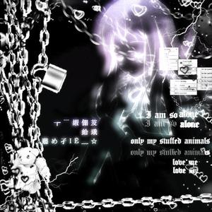 美女露出🐻让男生揉高潮全过程
