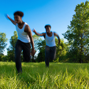 美女露出🐻让男生揉高潮全过程
