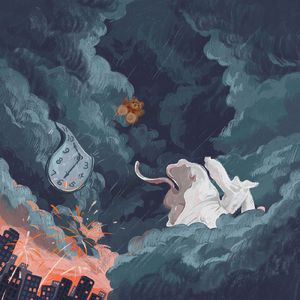 美女露出🐻让男生揉高潮全过程
