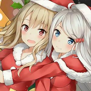 美女露出🐻让男生揉高潮全过程
