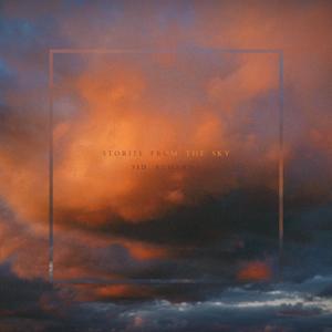 美女露出🐻让男生揉高潮全过程
