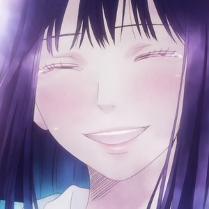 美女露出🐻让男生揉高潮全过程
