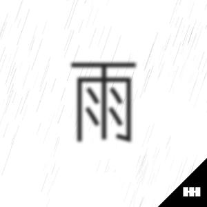 美女露出🐻让男生揉高潮全过程
