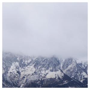 美女露出🐻让男生揉高潮全过程
