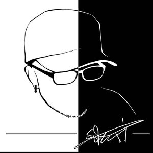 美女露出🐻让男生揉高潮全过程
